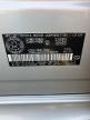 2009 Lexus Es 350 for Sale in Bowmanville, ON - Water/Flood