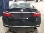 2016 Honda Accord Lx for Sale in Byron, GA - Front End