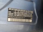 2003 Mercedes-Benz E 320 for Sale in West Palm Beach, FL - Front End