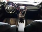 2022 Honda Insight Touring იყიდება Lyman-ში, ME - Side
