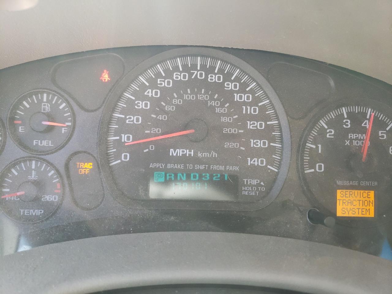 2004 Chevrolet Impala Ss VIN: 2G1WP551249128961 Lot: 54955605