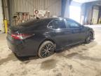 2024 Toyota Camry Se Night Shade for Sale in West Mifflin, PA - Side