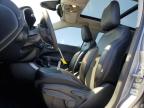 2021 Jeep Compass Latitude na sprzedaż w Orlando, FL - Front End