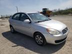 2007 Hyundai Accent Gls for Sale in Chambersburg, PA - Rear End