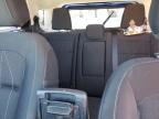 2019 Ford Ecosport Se იყიდება Windsor-ში, NJ - Front End