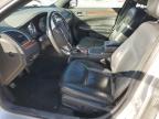 2012 Chrysler 300 Limited zu verkaufen in Louisville, KY - Hail