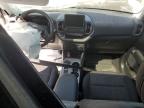 2023 Ford Bronco Sport Big Bend იყიდება Eugene-ში, OR - All Over
