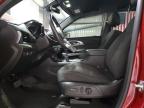 2022 Chevrolet Traverse Lt for Sale in West Mifflin, PA - Side