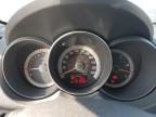 2010 Kia Forte Ex იყიდება Nisku-ში, AB - Front End