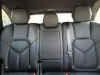 Waldorf, MD에서 판매 중인 2016 Porsche Cayenne  - Rear End
