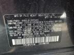 2011 Subaru Forester 2.5X na sprzedaż w New Britain, CT - Front End
