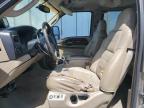 2005 Ford Excursion Limited на продаже в West Palm Beach, FL - Front End