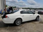 2006 Buick Lucerne Cxl de vânzare în Memphis, TN - Rear End