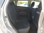 2015 Mitsubishi Outlander Sport Es for Sale in Mebane, NC - Hail