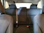 2016 Subaru Outback 2.5I Premium for Sale in Lansing, MI - Front End
