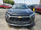 2025 Chevrolet Trax 1Lt zu verkaufen in Van Nuys, CA - Side