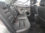 2008 Ford Fusion Se იყიდება Chicago Heights-ში, IL - Front End