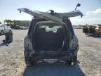 2022 Ford Bronco Sport Outer Banks for Sale in Opa Locka, FL - Rear End