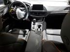 2022 Cadillac Ct4-V  იყიდება Leroy-ში, NY - Front End