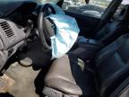 2003 Honda Pilot Exl للبيع في Memphis، TN - All Over
