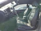 2013 Volkswagen Eos Komfort en Venta en Exeter, RI - Normal Wear