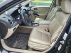 2017 Acura Rdx Technology for Sale in Denver, CO - Side
