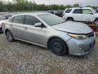 Memphis, TN에서 판매 중인 2015 Toyota Avalon Xle - Mechanical