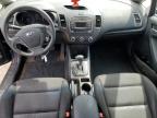 2017 Kia Forte Lx იყიდება Mcfarland-ში, WI - Hail
