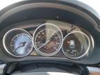 2020 Mazda Cx-5 Touring for Sale in Farr West, UT - Front End