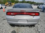 2012 Dodge Charger R/T for Sale in Mebane, NC - Front End