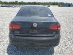 2017 Volkswagen Jetta S for Sale in Arcadia, FL - Front End