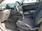 2025 Kia K5 Lxs for Sale in Homestead, FL - Rear End