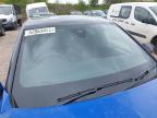 2024 VAUXHALL CORSA GS for sale at Copart BRISTOL