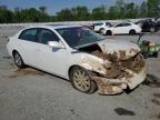 Spartanburg, SC에서 판매 중인 2007 Toyota Avalon Xl - Front End