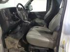 2017 Chevrolet Express G2500 for Sale in Central Square, NY - Front End