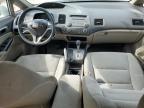Jacksonville, FL에서 판매 중인 2011 Honda Civic Ex - Front End