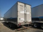 2017 Utility Vs2Dx Dry Van Trailer на продаже в Spartanburg, SC - Minor Dent/Scratches