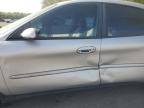 2000 Ford Taurus Sel for Sale in Glassboro, NJ - Side