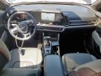 2023 Kia Sportage X Line за продажба в Grand Prairie, TX - Hail