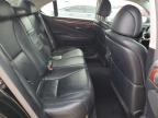 2009 Lexus Ls 460 იყიდება Elgin-ში, IL - Rear End