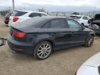 2016 Audi A3 Premium for Sale in San Martin, CA - Front End