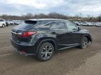 2021 Lexus Rx 350 for Sale in New Britain, CT - Front End