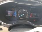 2014 Ford Fusion Se for Sale in Tifton, GA - Undercarriage