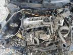 2005 Toyota Corolla Ce zu verkaufen in Hueytown, AL - Rollover