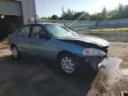 2000 Honda Civic Base продається в Memphis, TN - Front End