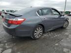 2015 Honda Accord Exl zu verkaufen in Lebanon, TN - Front End