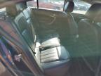 2015 Buick Regal Premium продається в Memphis, TN - Front End