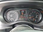 2014 Dodge Charger Se for Sale in Florence, MS - Front End