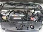 2009 Honda Cr-V Lx zu verkaufen in Homestead, FL - Front End