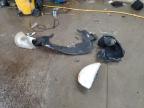 2007 Honda Fit  na sprzedaż w Madisonville, TN - Front End